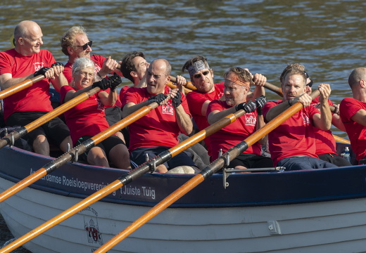 20211009-Grachtenrace-Amstel-1087